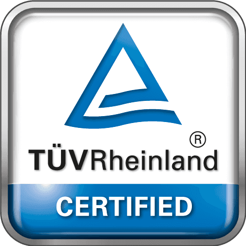 NEO Combination Wrench 23 mm x 260 mm - reliable tool in every workshop 3