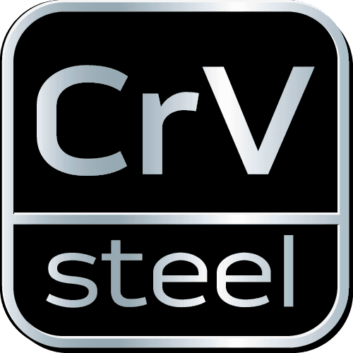 NEO Combination Wrench 23 mm x 260 mm - reliable tool in every workshop 5