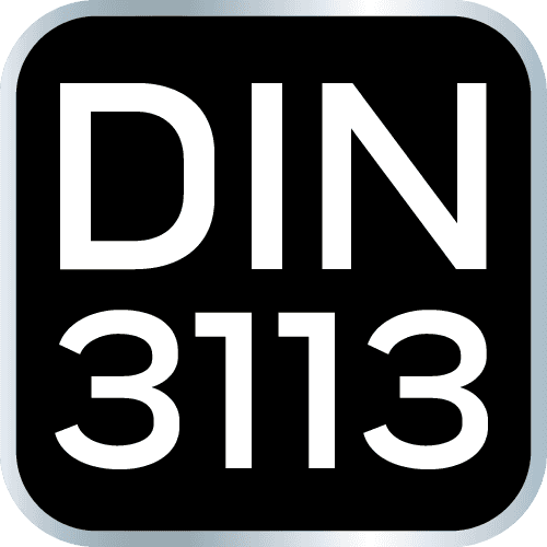 NEO Combination Wrench 23 mm x 260 mm - reliable tool in every workshop 7