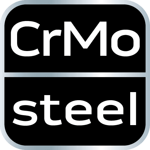 NEO Impact socket T55 1/2" - reliable tool in every workshop 3