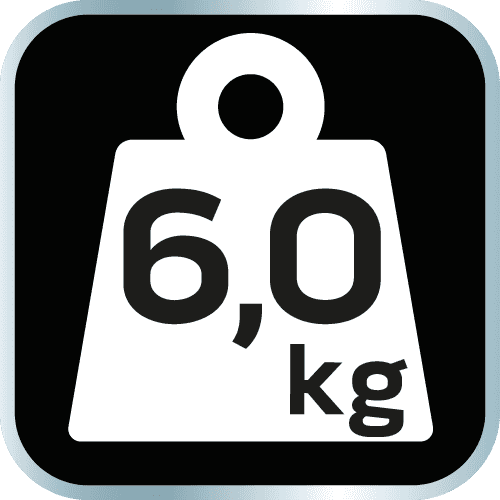 NEO Column jack 10 tons - reliable in every workshop 4