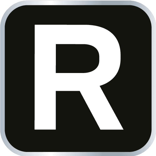 NEO Brake caliper separator - Right-hand thread for easy pad replacement 2