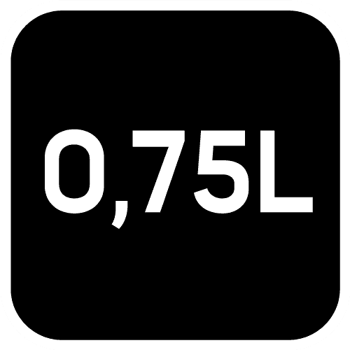 NEO TOOLS Brake fluid exchange and bleeding kit 10