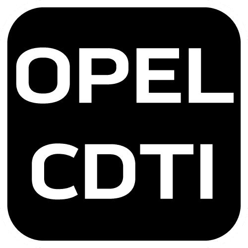 Opel 1.9 CDTI 2.0 CDTI Engine Timing Locking Tool Set - precise tool for mechanics 10