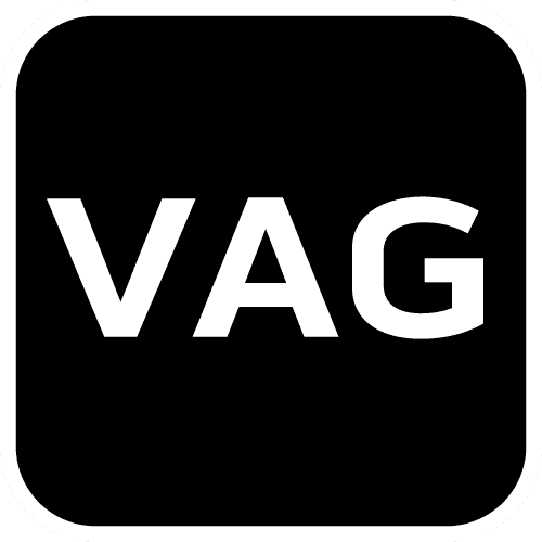 Engine timing locking tool kit VW-SEAT-SKODA 1.2 - precise tool for mechanics 10