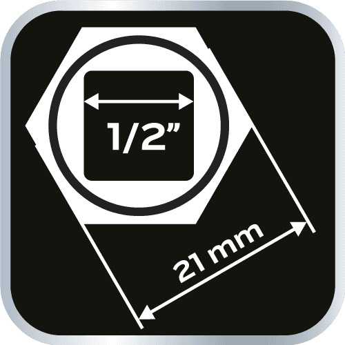 NEO TOOLS Automatic oil filter wrench 80-115 mm 4