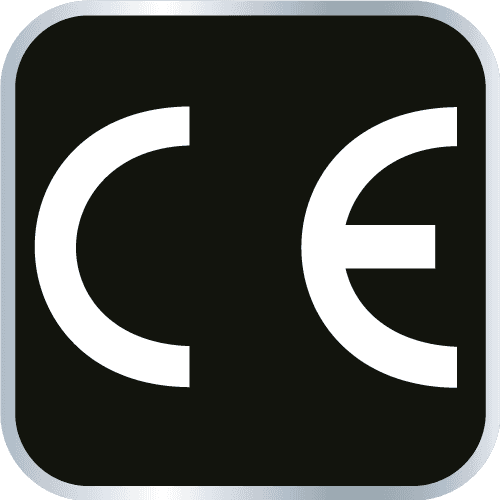 Low profile hydraulic jack 3T - ideal for workshop and garage 5