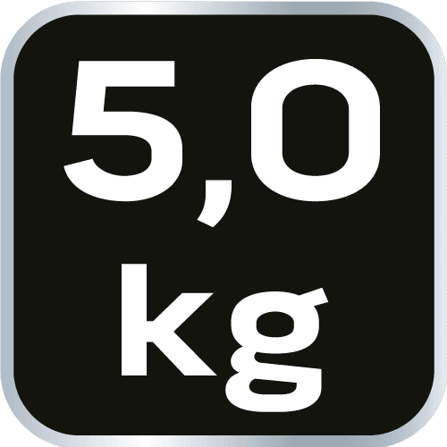 NEO TOOLS Car stands 2 t - safe and solid 5