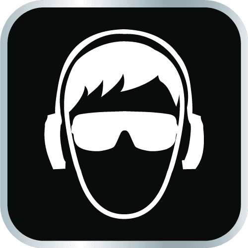 NEO Quick coupling for compressor with 12 mm hose outlet - reliable connection 4