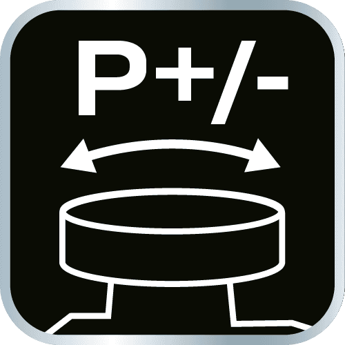 Steel upholstery stapler - reliable tool for upholstery work 3