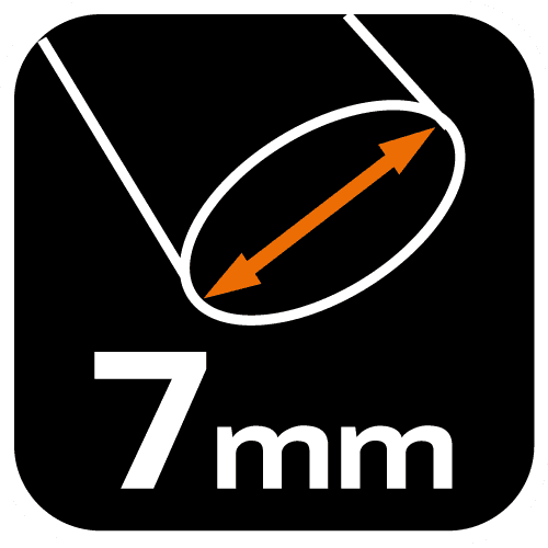 NEO TOOLS Hot Glue Pen - Cordless with USB 7