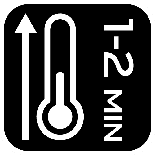 NEO TOOLS Hot Glue Pen - Cordless with USB 9