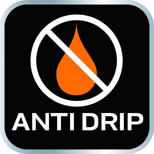 NEO Glue gun 11 mm 100W - reliable tool for gluing 2