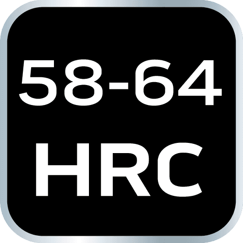 NEO TOOLS Automatic center punch for surface marking - precise tool 3