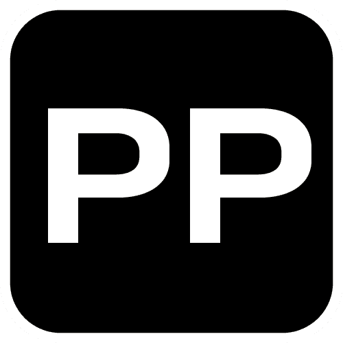 NEO TOOLS Polypropylene braided rope 14 mm - 100 m durable and versatile 9