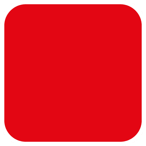 NEO TOOLS Marking chalk red 115 g - precise surface marking 4