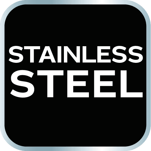 NEO Paint scraper 150 mm - stainless steel, two-component handle 3