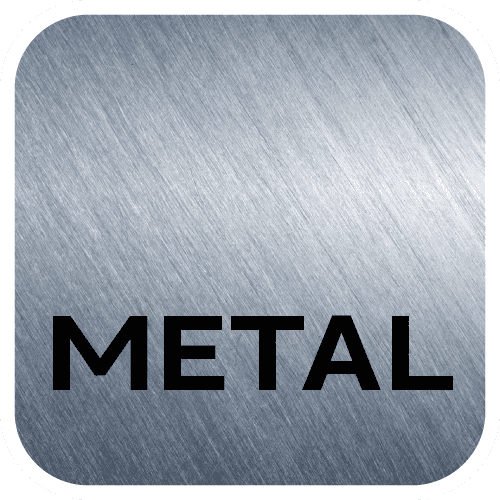 NEO TOOLS Sanding sponge K120 - ideal for sanding metal and wood 6