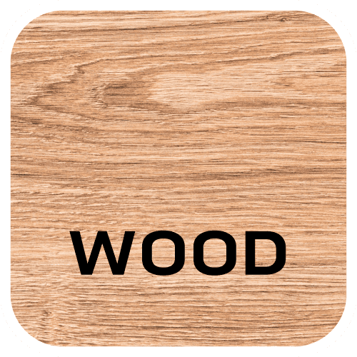 NEO TOOLS Sanding sponge K120 - ideal for sanding metal and wood 7