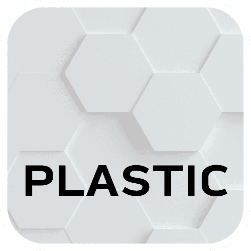 NEO TOOLS Sanding sponge K120 - ideal for sanding metal and wood 8