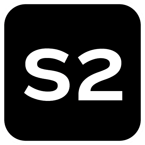 NEO TOOLS Impact driver bits PH1/2/3 x 50 mm, 3 pieces - reliable tool 10