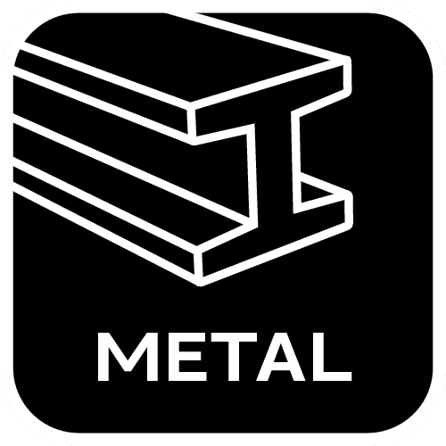 NEO TOOLS HSS-TiN metal drill bit 10.5 mm - precise and durable 7