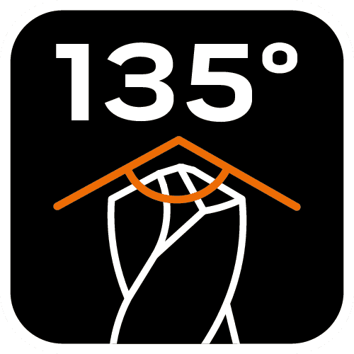 NEO TOOLS HSS-TiN metal drill bit 10.5 mm - precise and durable 8
