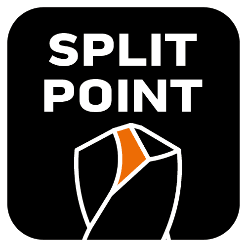 NEO TOOLS HSS-TiN metal drill bit 10.5 mm - precise and durable 9