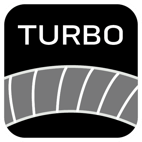 Diamond cutting disc 230 x 22.2 mm turbo super thin - ideal for precise cuts 10