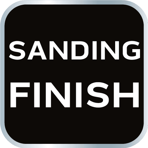 NEO Folding Survival Knife - 17.5 cm, perfect for expeditions 6