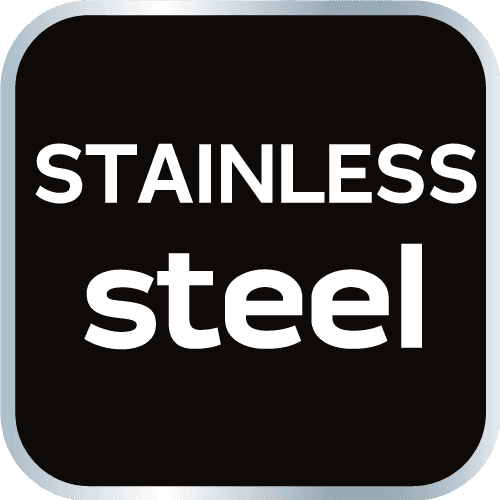 NEO Folding knife survival knife 22 cm - perfect for expeditions 3