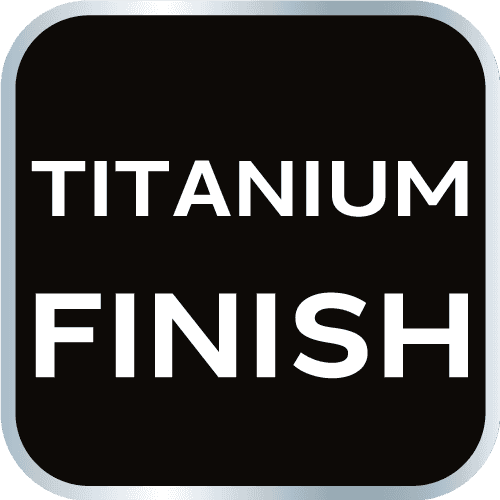 NEO Folding knife survival knife 22 cm - perfect for expeditions 6