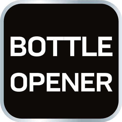 NEO Survival Knife Full-Tang 24 cm - reliable in every situation 7