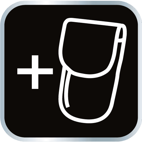 NEO Survival Knife Full-Tang 24 cm - reliable in every situation 8