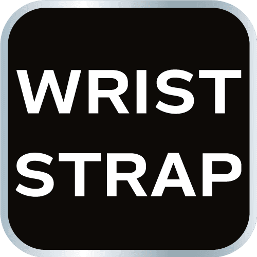 NEO Multifunctional camping axe - reliable tool in the field 6