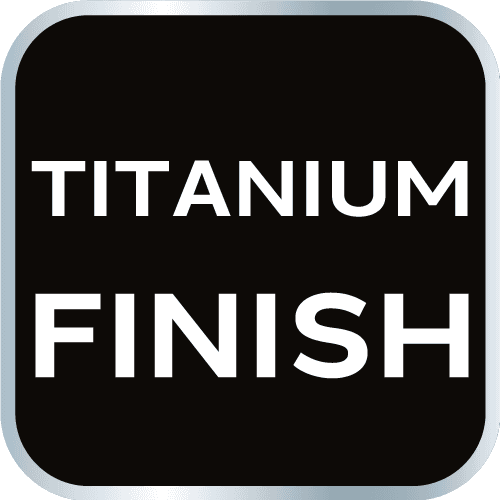 NEO Multifunctional camping axe - reliable tool in the field 7