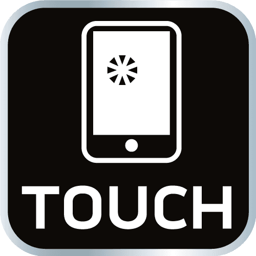 NEO Waterproof phone case - protection up to 6.2 inches 5