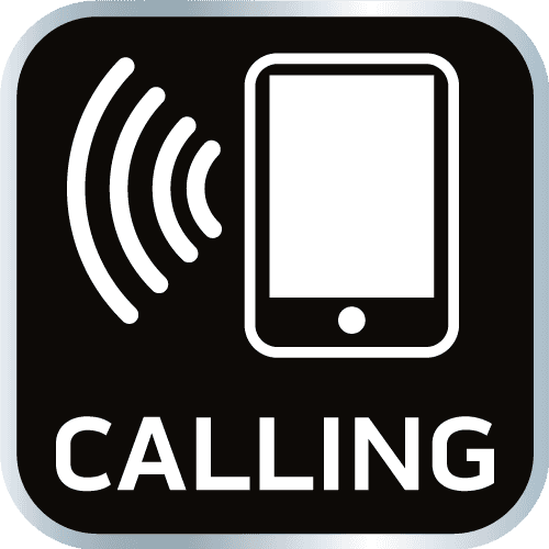 NEO Waterproof phone case - protection up to 6.2 inches 6