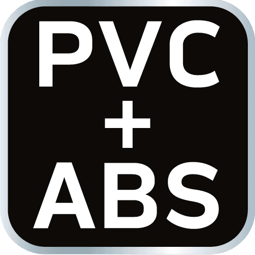 NEO Waterproof phone case - protection up to 6.2 inches 8