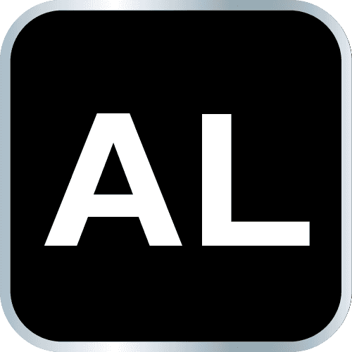 NEO TOOLS Folding knife with trapezoidal blade - 1+3 blades, 2 bits 3