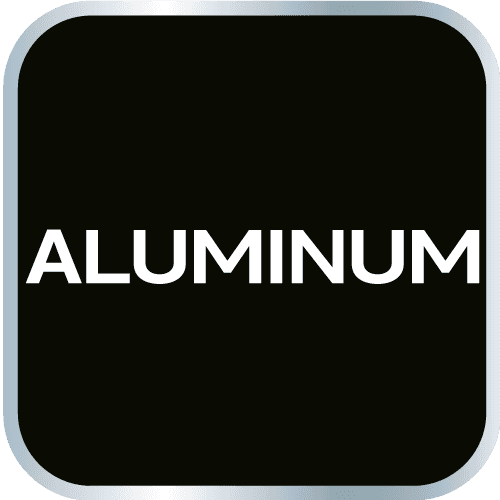 NEO Masonry lath aluminum 200 cm - precise construction tool 2