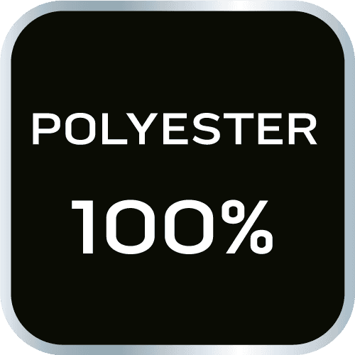 NEO Women's fleece jacket black size XL - perfect for cold days 2