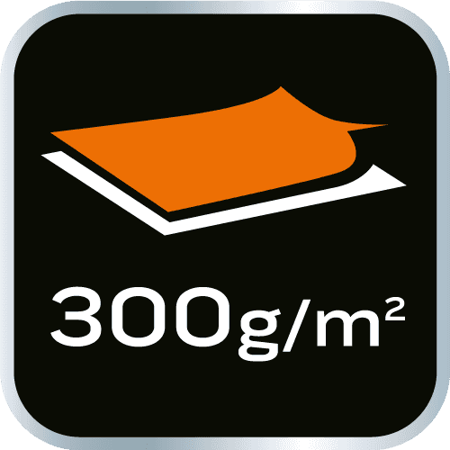 NEO Women's fleece jacket black size XL - perfect for cold days 3