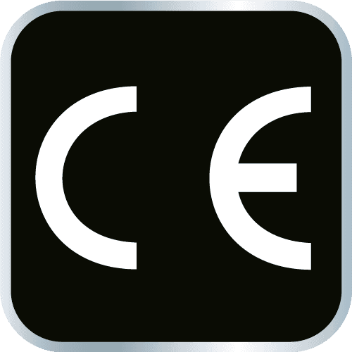 NEO Women's fleece jacket black size XL - perfect for cold days 5