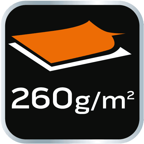 NEO Cotton Shorts Slim Fit - Comfort and style for summer 4