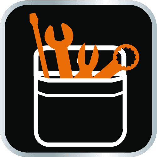 NEO Cotton Shorts Slim Fit - Comfort and style for summer 5