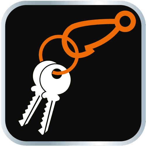 NEO Cotton Shorts Slim Fit - Comfort and style for summer 6