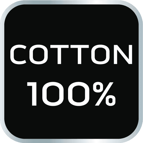 NEO Cotton Slim Fit Shorts - Comfortable and stylish for summer 3