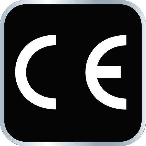 NEO Cotton Slim Fit Shorts - Comfortable and stylish for summer 8