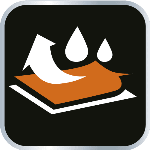 NEO PREMIUM Down Vest - warm and comfortable, size XL 2